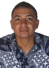 Marcos Fidélis
