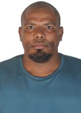 Zé Ferrim