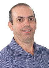 Adão da Lotação