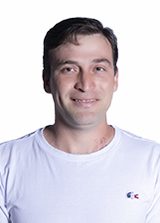 Coelho do Lavajato