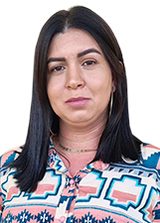 Tatá