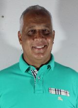 Wilson Jardim