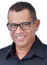 José Morais