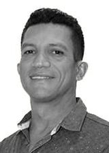 Sebastião de Moacir Serpa