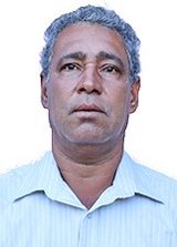 Antônio de Neco