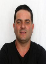 Jilo Du Gás