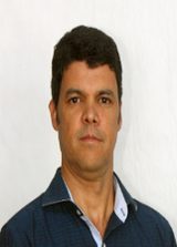 Carlos Mendes da Van