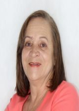 Eliane do Morro