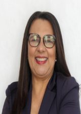Simone do Vovo Nair