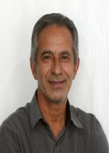 Luiz Gonzaga do Morro
