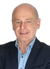 Angelo Oswaldo