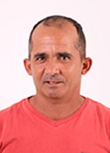 Gilsinho da Saúde