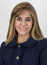 Luciene Fonseca