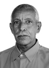 Vitinho Leopoldino