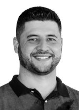 Otávio do Urbaninho