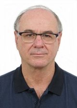 Gentil Bicalho