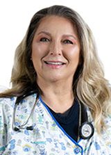 Simone Veterinária