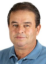 José Teodoro