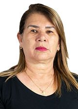 Bernadete