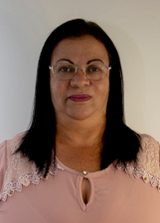 Marilza