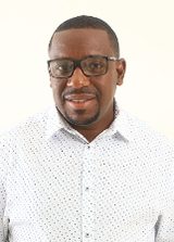 Pastor Márcio