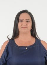 Professora Andreza