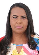 Elizena de Tone de Clarice