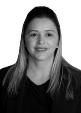 Betinha do Juca