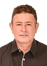 Toninho da Associação