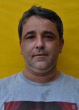 Diego do Mercado