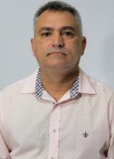 Tidinho