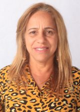 Judith de Filó