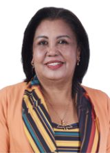 Gloria da Aposentadoria