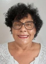 Luzia do Leilão