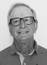 Dario Grando