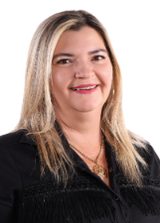 Leninha Couto