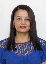 Fatima do Didi Cavalcante