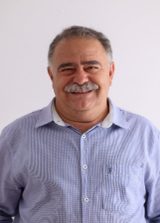 Toninho Salomao