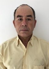 César
