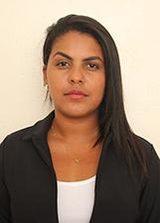 Luana do Esporte
