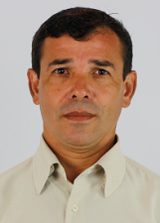 Fernando Assistente Social