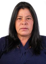 Pretinha do Jacuba