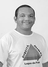 Erildo Star Games Professor