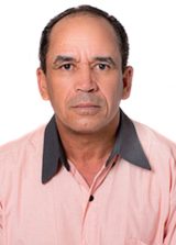 Dedé