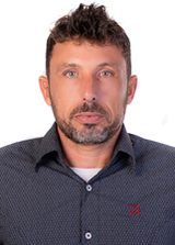 Sebastiao do Arlindo