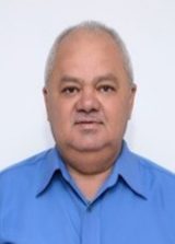 Naldo Gás