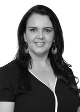 Elaine Negrão