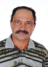 Nicodemos Moreira