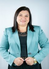 Simone da Belinha