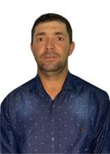 Wilson das Donanas